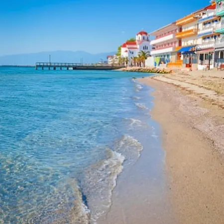 C14 3 Paralia Katerinis