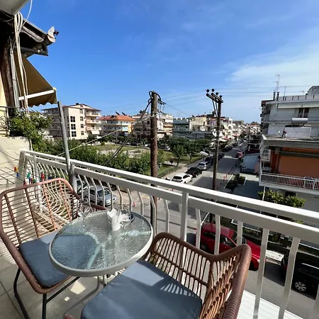 C14 3 Paralia Katerinis