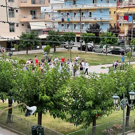 C14 3 * Paralia Katerinis